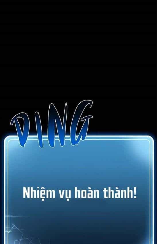 Chiến Binh Xương Trắng Thất Thủ - Chương 148 - ảnh 31