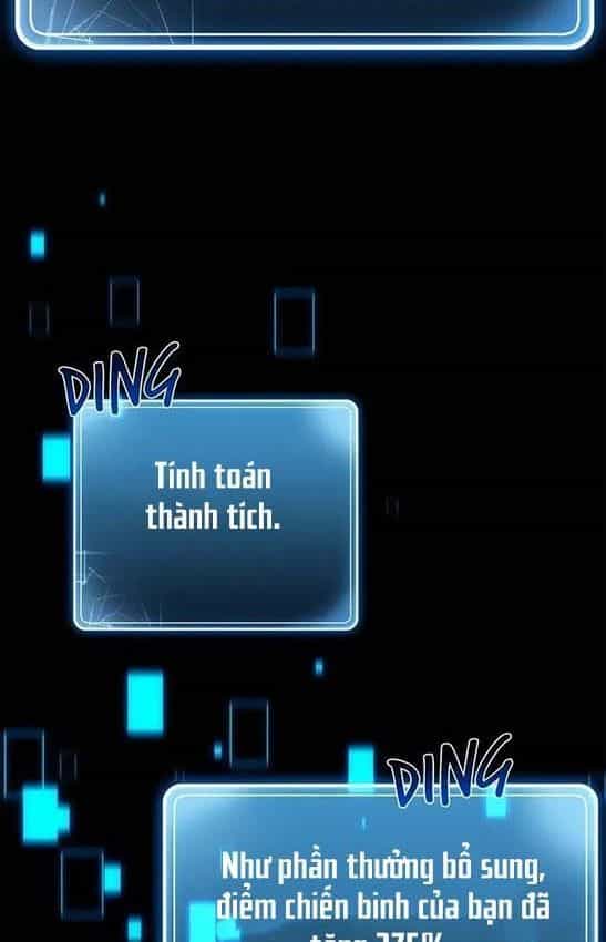 Chiến Binh Xương Trắng Thất Thủ - Chương 148 - ảnh 32