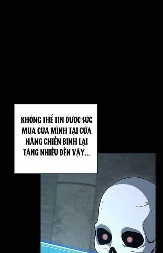 Chiến Binh Xương Trắng Thất Thủ - Chương 148 - ảnh 35