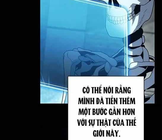 Chiến Binh Xương Trắng Thất Thủ - Chương 148 - ảnh 36