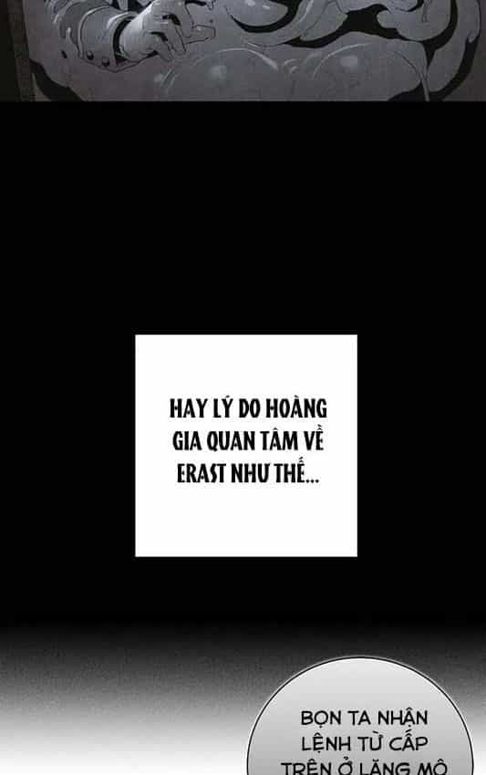 Chiến Binh Xương Trắng Thất Thủ - Chương 148 - ảnh 39