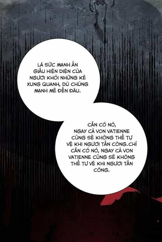 Chiến Binh Xương Trắng Thất Thủ - Chương 148 - ảnh 4