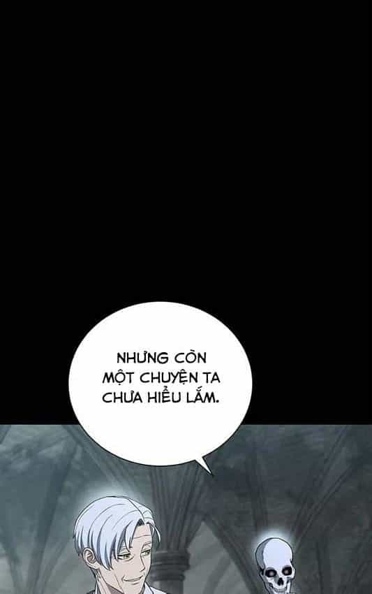 Chiến Binh Xương Trắng Thất Thủ - Chương 148 - ảnh 44