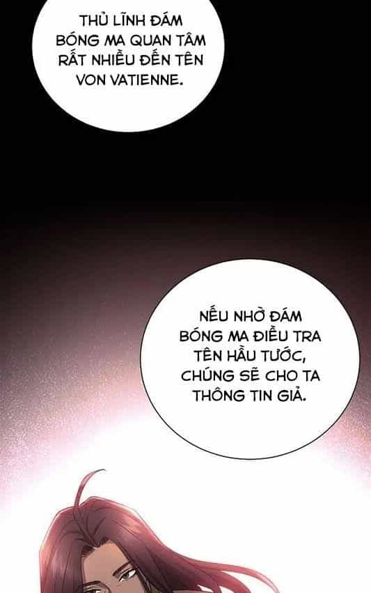 Chiến Binh Xương Trắng Thất Thủ - Chương 148 - ảnh 49