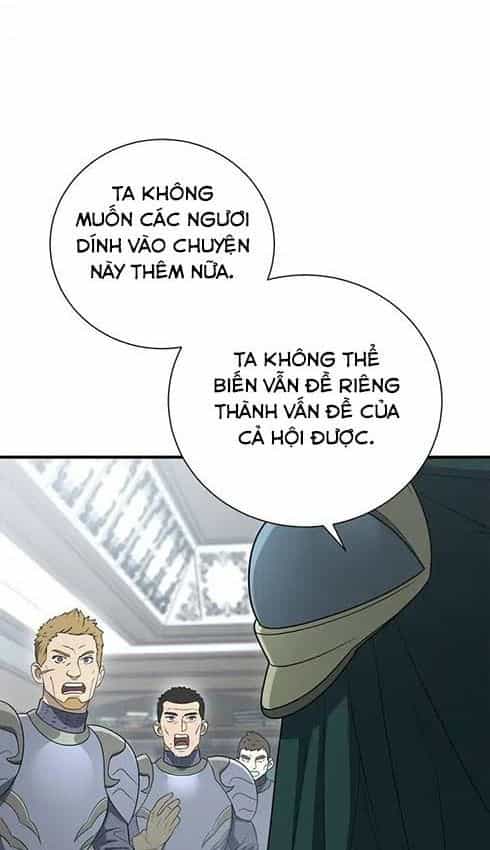Chiến Binh Xương Trắng Thất Thủ - Chương 148 - ảnh 66