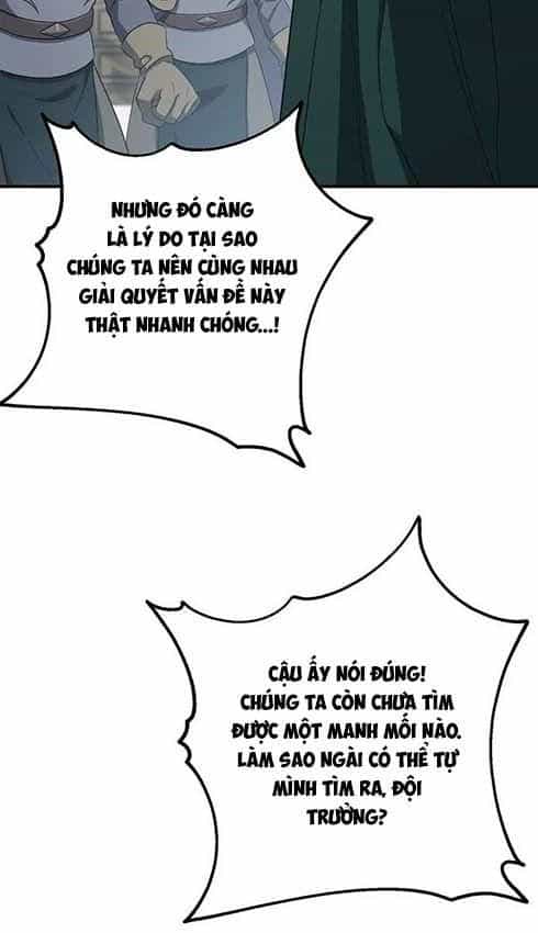 Chiến Binh Xương Trắng Thất Thủ - Chương 148 - ảnh 67