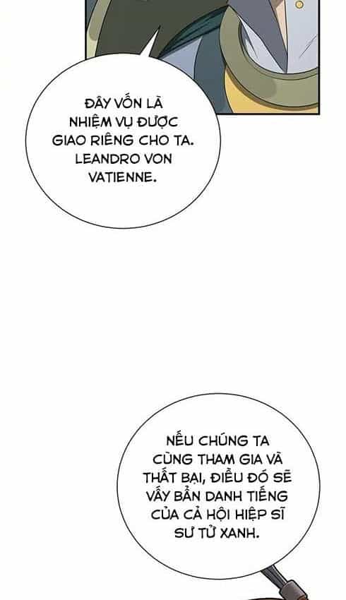 Chiến Binh Xương Trắng Thất Thủ - Chương 148 - ảnh 69