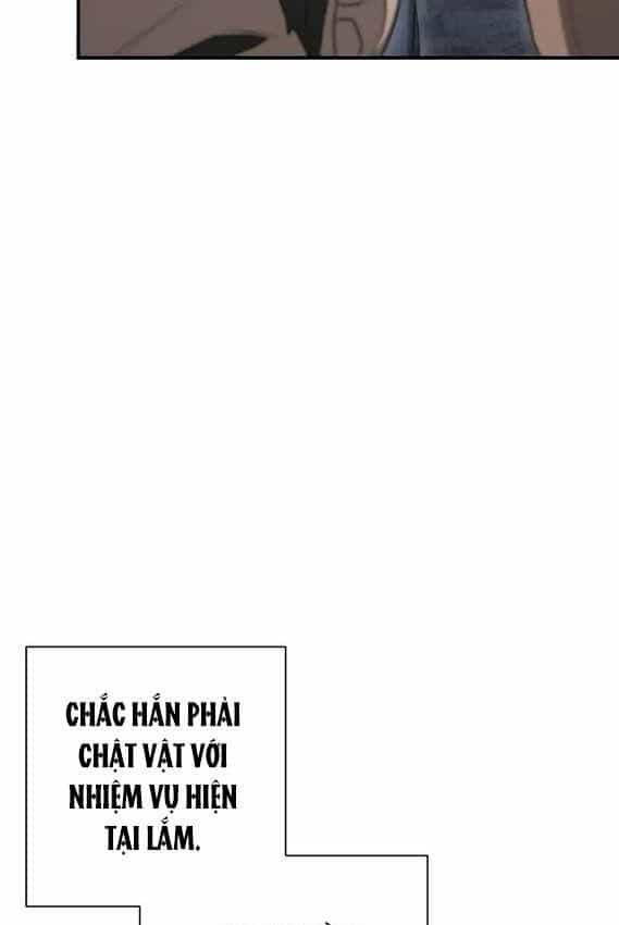Chiến Binh Xương Trắng Thất Thủ - Chương 148 - ảnh 77