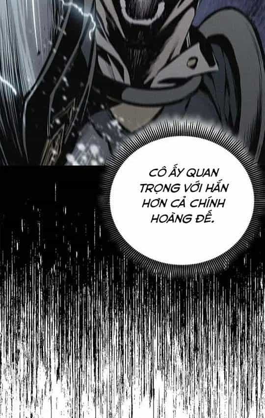 Chiến Binh Xương Trắng Thất Thủ - Chương 148 - ảnh 92