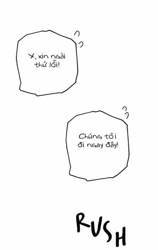 Chiến Binh Xương Trắng Thất Thủ - Chương 148 - ảnh 99