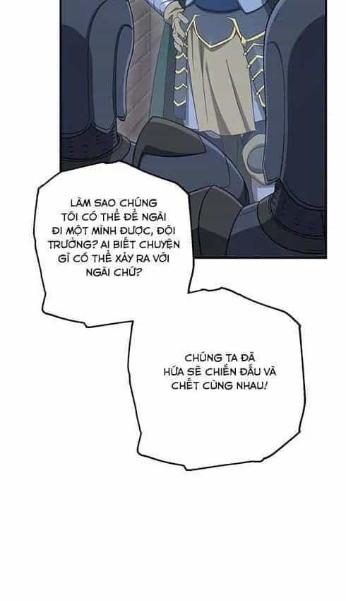 Chiến Binh Xương Trắng Thất Thủ - Chương 149 - ảnh 100