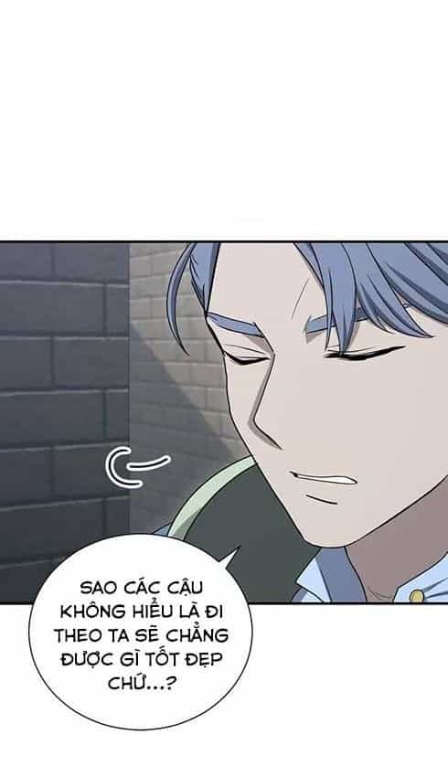 Chiến Binh Xương Trắng Thất Thủ - Chương 149 - ảnh 101