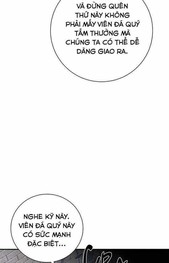 Chiến Binh Xương Trắng Thất Thủ - Chương 149 - ảnh 11
