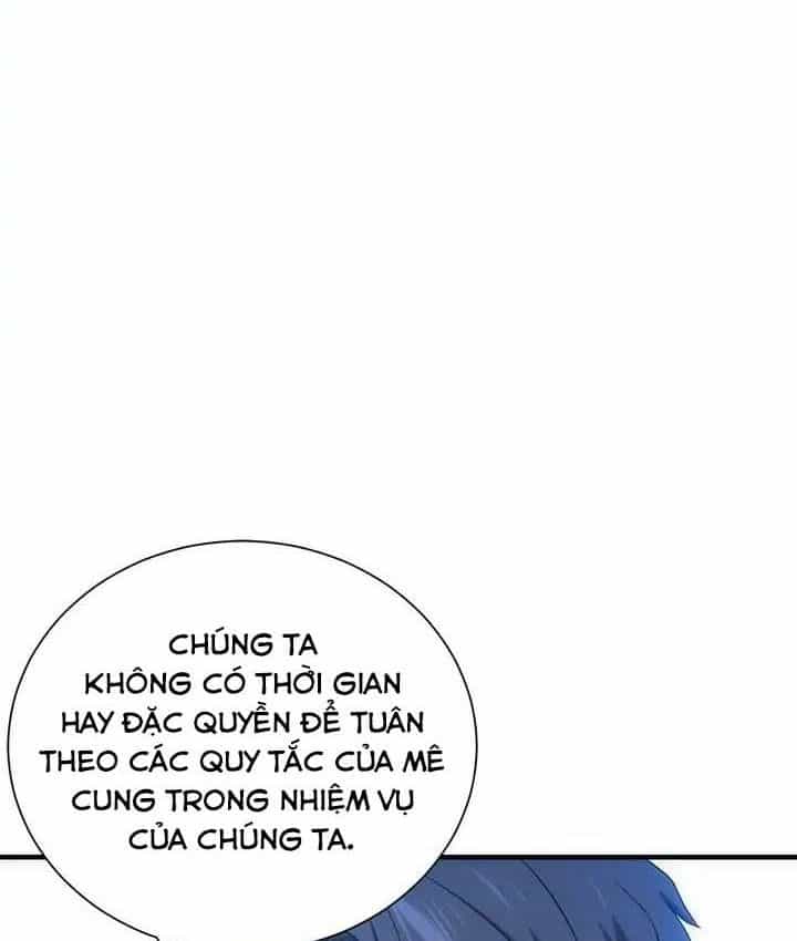 Chiến Binh Xương Trắng Thất Thủ - Chương 149 - ảnh 111