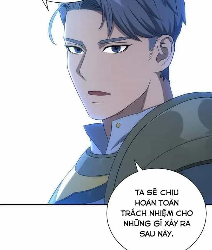 Chiến Binh Xương Trắng Thất Thủ - Chương 149 - ảnh 112