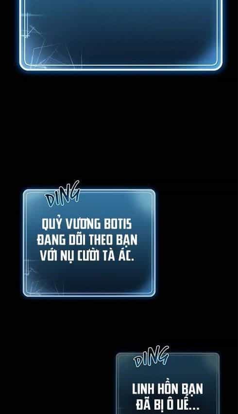 Chiến Binh Xương Trắng Thất Thủ - Chương 149 - ảnh 39