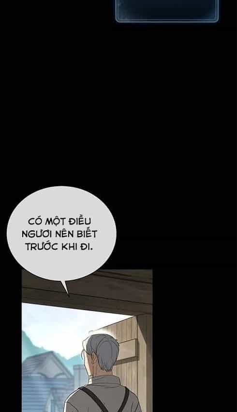 Chiến Binh Xương Trắng Thất Thủ - Chương 149 - ảnh 40