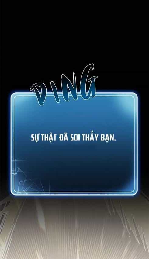 Chiến Binh Xương Trắng Thất Thủ - Chương 149 - ảnh 50