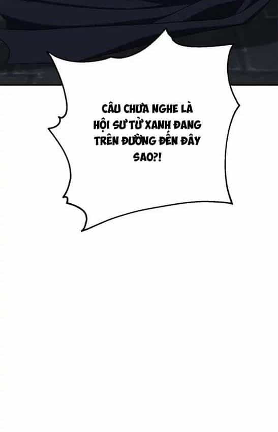 Chiến Binh Xương Trắng Thất Thủ - Chương 149 - ảnh 6