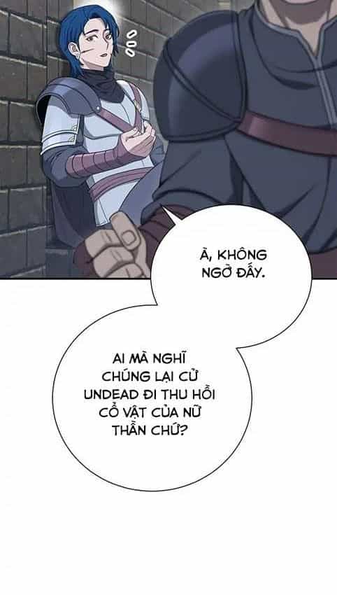 Chiến Binh Xương Trắng Thất Thủ - Chương 149 - ảnh 60