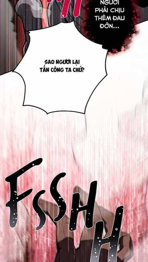 Chiến Binh Xương Trắng Thất Thủ - Chương 149 - ảnh 71