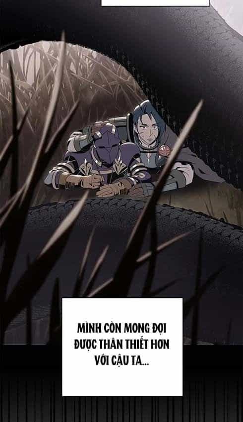 Chiến Binh Xương Trắng Thất Thủ - Chương 149 - ảnh 91