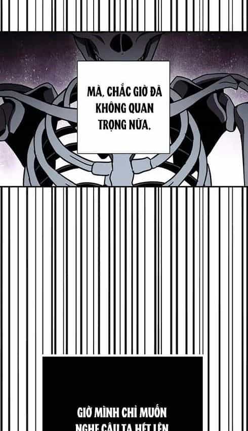 Chiến Binh Xương Trắng Thất Thủ - Chương 149 - ảnh 93