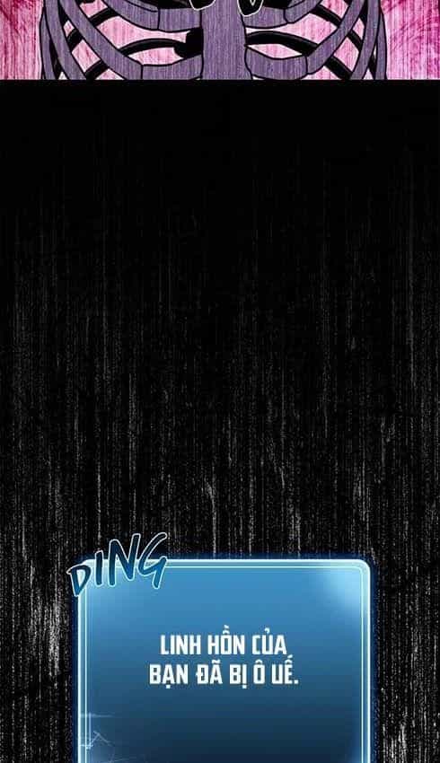 Chiến Binh Xương Trắng Thất Thủ - Chương 149 - ảnh 95