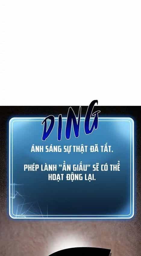 Chiến Binh Xương Trắng Thất Thủ - Chương 150 - ảnh 104