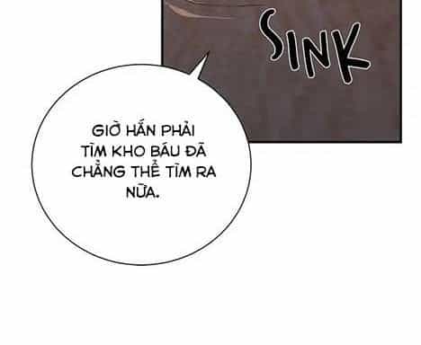 Chiến Binh Xương Trắng Thất Thủ - Chương 150 - ảnh 108