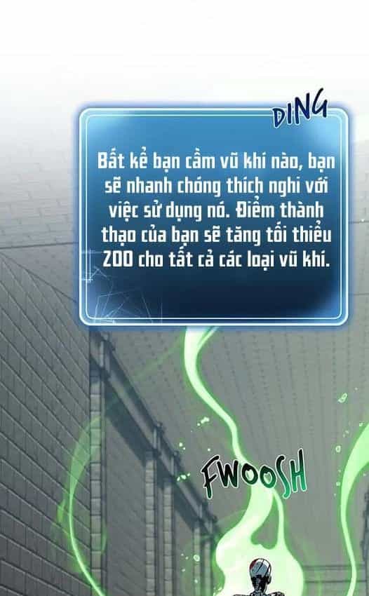 Chiến Binh Xương Trắng Thất Thủ - Chương 150 - ảnh 20