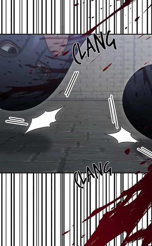 Chiến Binh Xương Trắng Thất Thủ - Chương 150 - ảnh 41