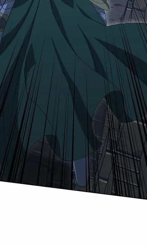 Chiến Binh Xương Trắng Thất Thủ - Chương 150 - ảnh 64