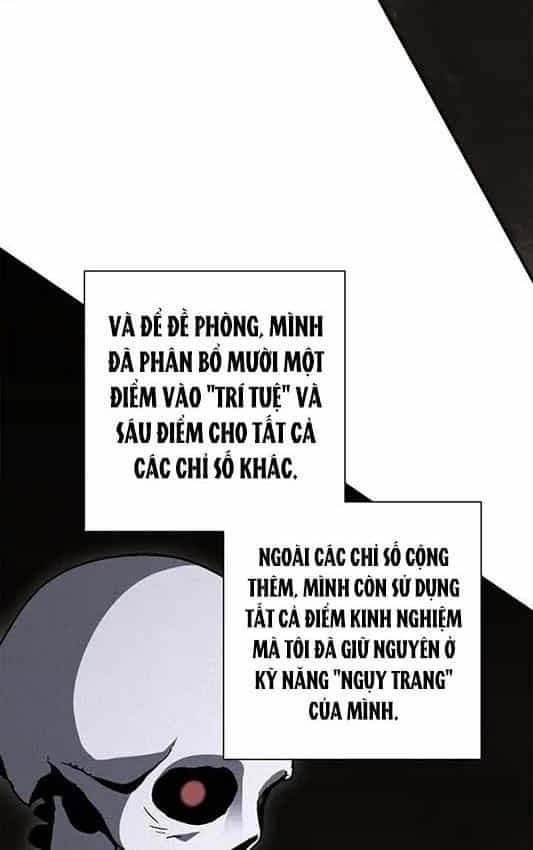 Chiến Binh Xương Trắng Thất Thủ - Chương 150 - ảnh 74
