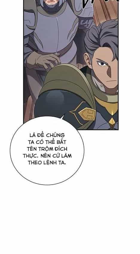 Chiến Binh Xương Trắng Thất Thủ - Chương 150 - ảnh 97