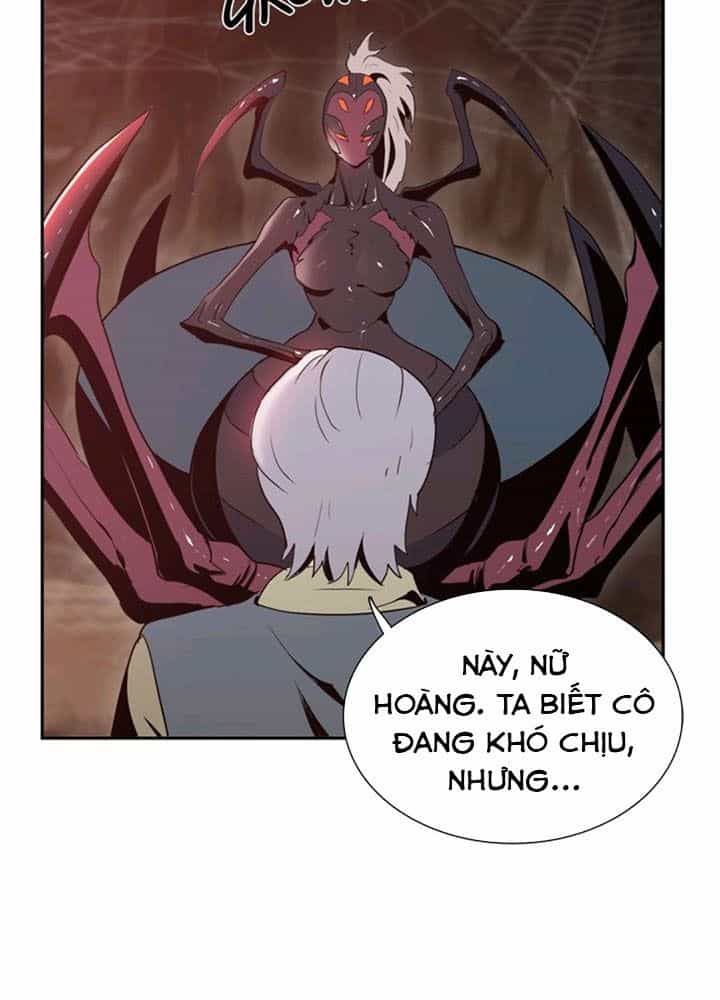Chiến Binh Xương Trắng Thất Thủ - Chương 15 - ảnh 105