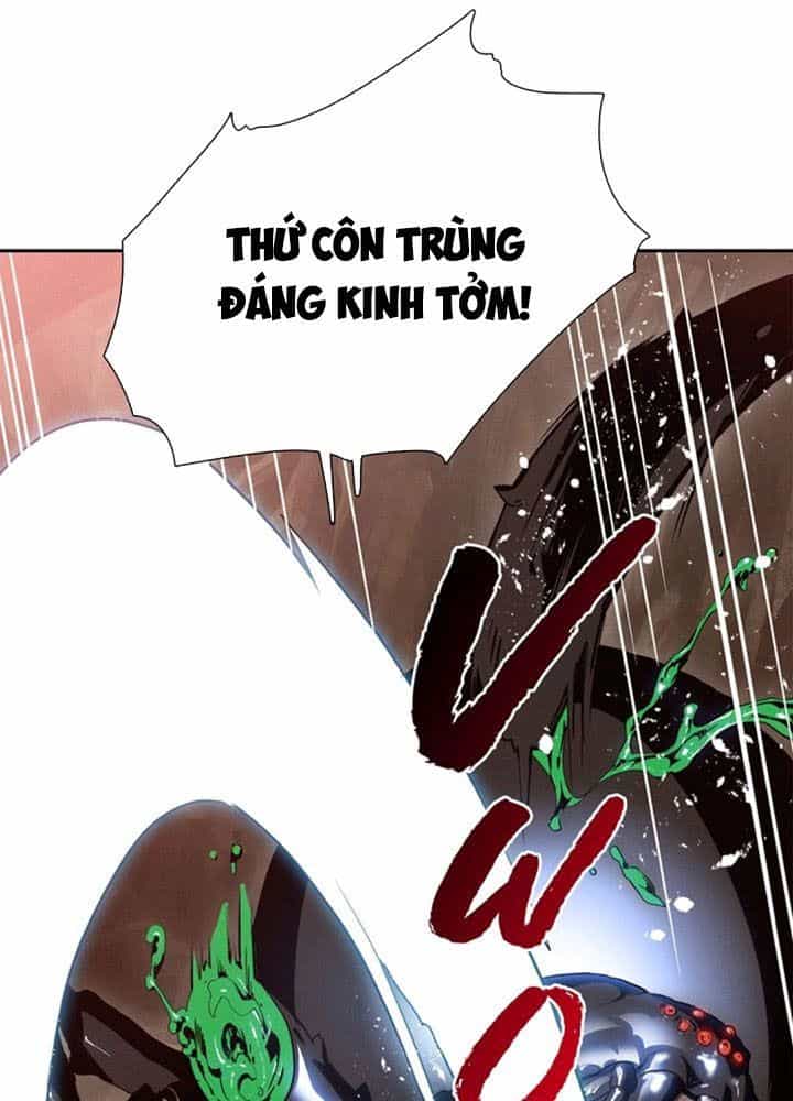 Chiến Binh Xương Trắng Thất Thủ - Chương 15 - ảnh 28