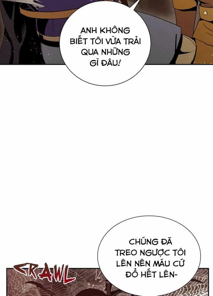 Chiến Binh Xương Trắng Thất Thủ - Chương 15 - ảnh 64