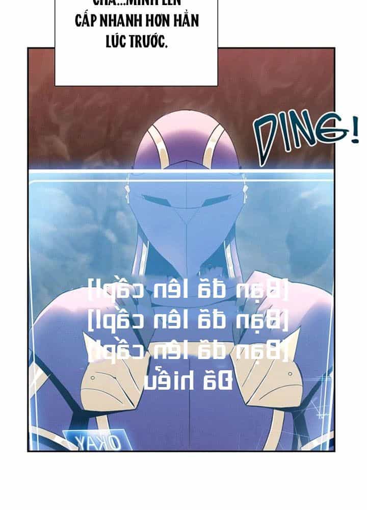 Chiến Binh Xương Trắng Thất Thủ - Chương 15 - ảnh 83