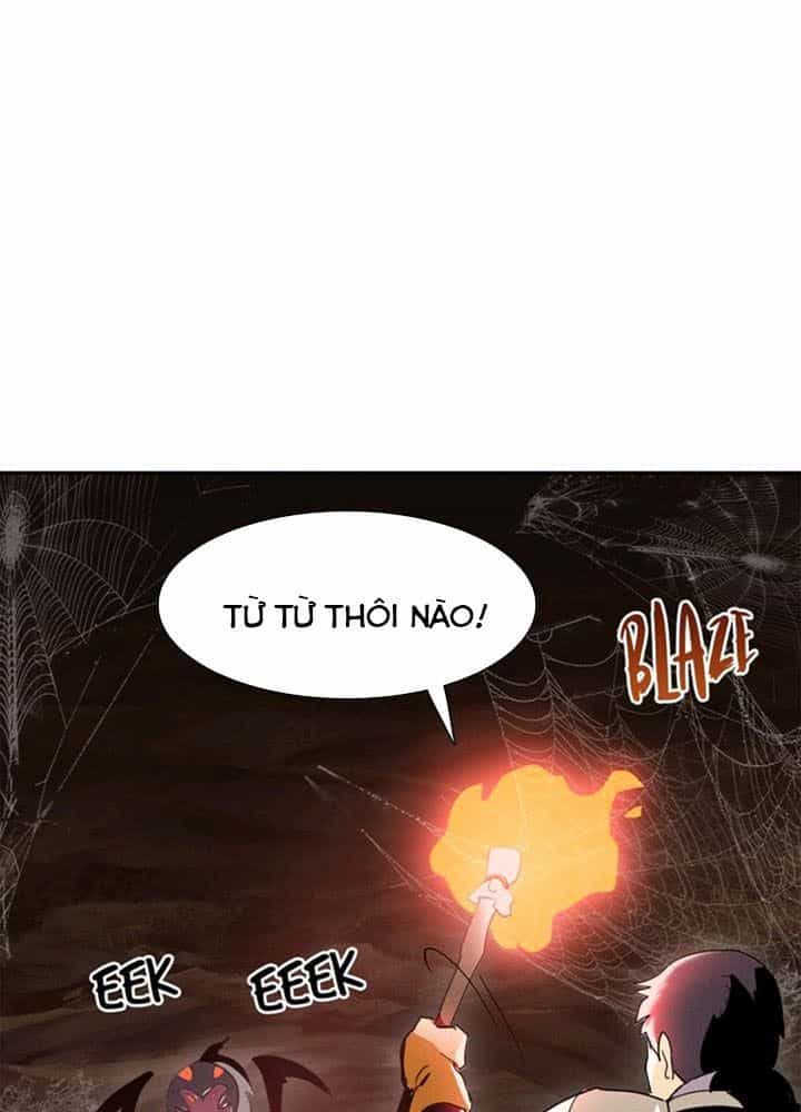Chiến Binh Xương Trắng Thất Thủ - Chương 15 - ảnh 96