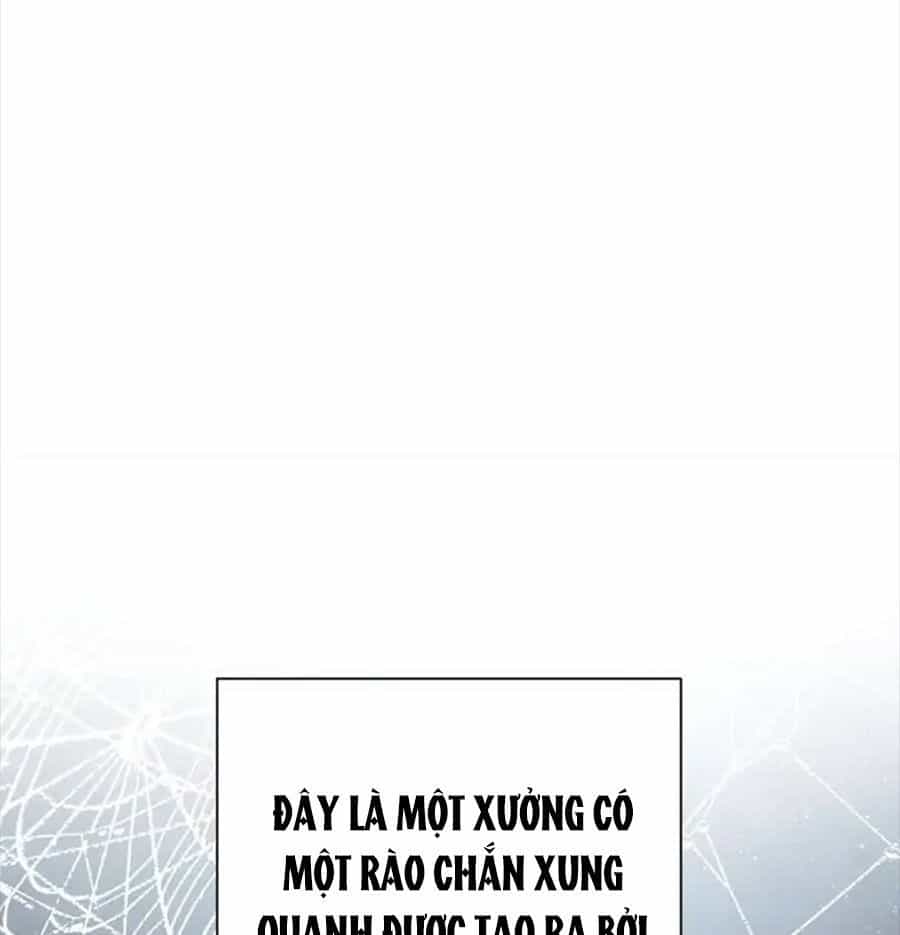 Chiến Binh Xương Trắng Thất Thủ - Chương 151 - ảnh 136