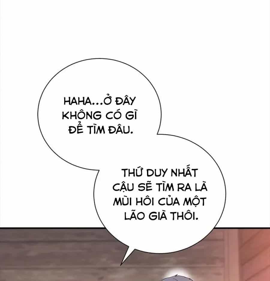 Chiến Binh Xương Trắng Thất Thủ - Chương 151 - ảnh 14