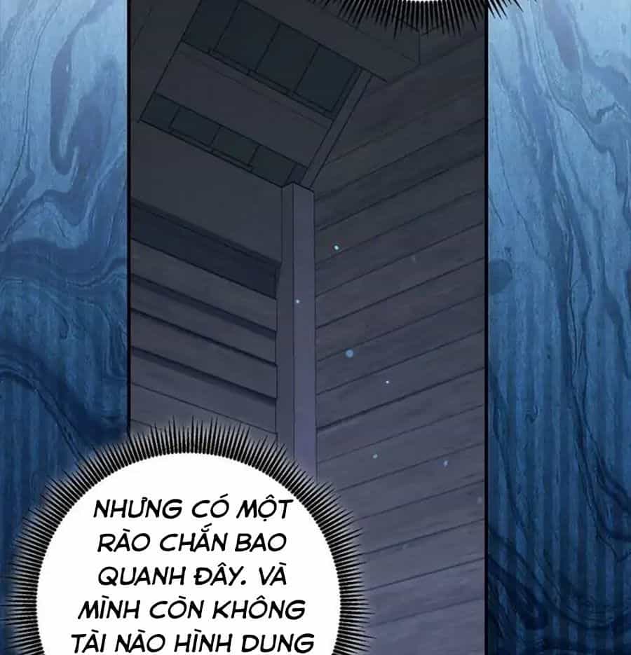Chiến Binh Xương Trắng Thất Thủ - Chương 151 - ảnh 147