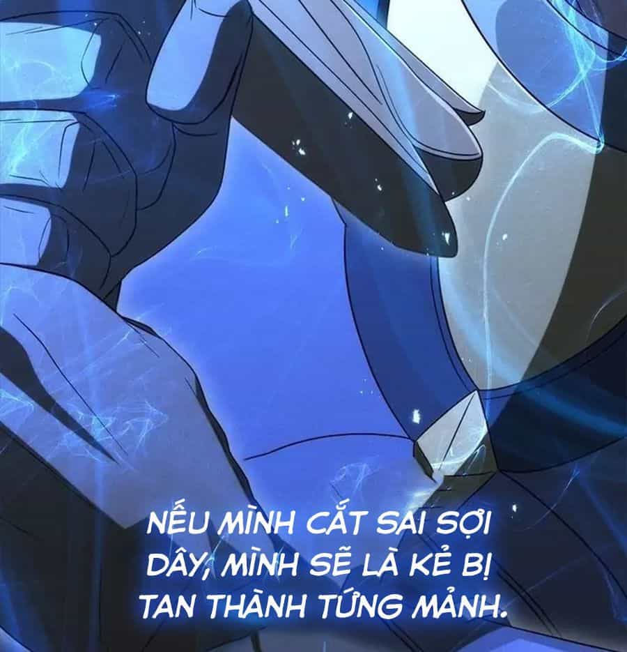 Chiến Binh Xương Trắng Thất Thủ - Chương 151 - ảnh 159
