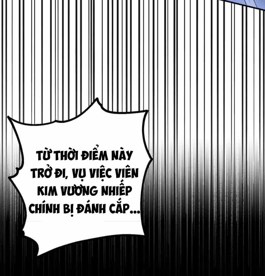 Chiến Binh Xương Trắng Thất Thủ - Chương 151 - ảnh 176