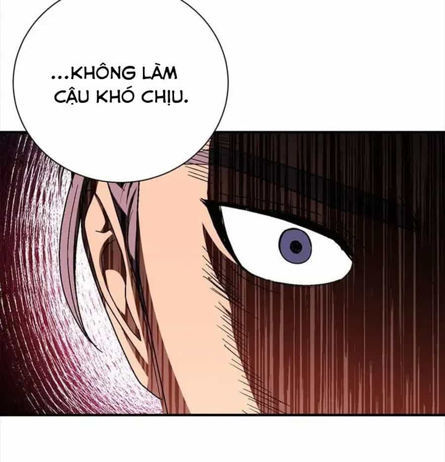 Chiến Binh Xương Trắng Thất Thủ - Chương 151 - ảnh 41