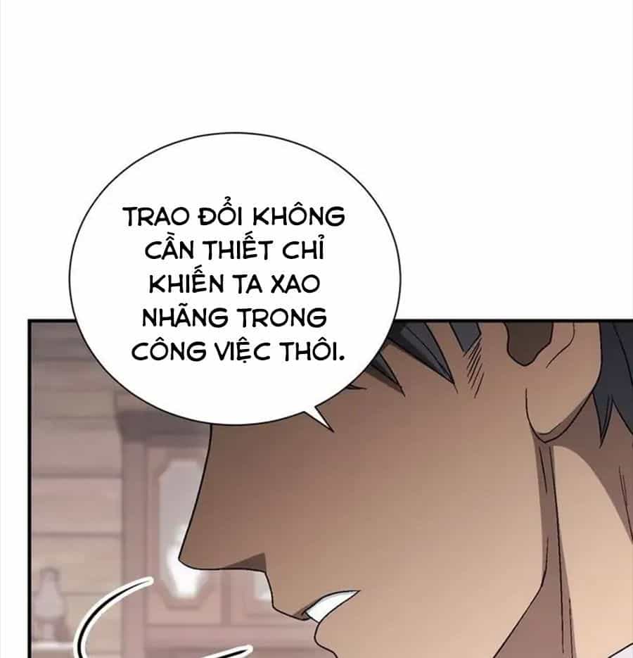 Chiến Binh Xương Trắng Thất Thủ - Chương 151 - ảnh 45