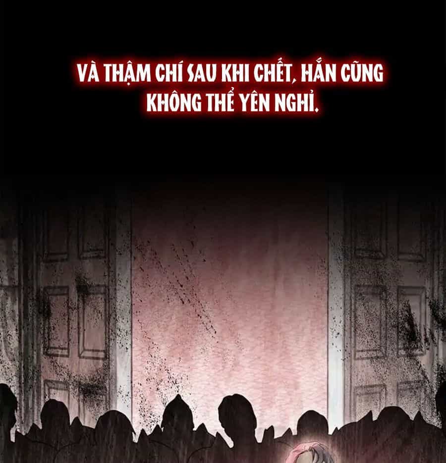 Chiến Binh Xương Trắng Thất Thủ - Chương 151 - ảnh 56