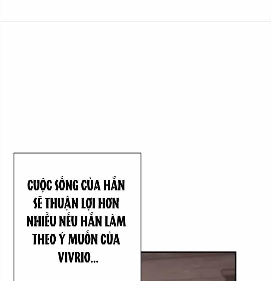 Chiến Binh Xương Trắng Thất Thủ - Chương 151 - ảnh 61
