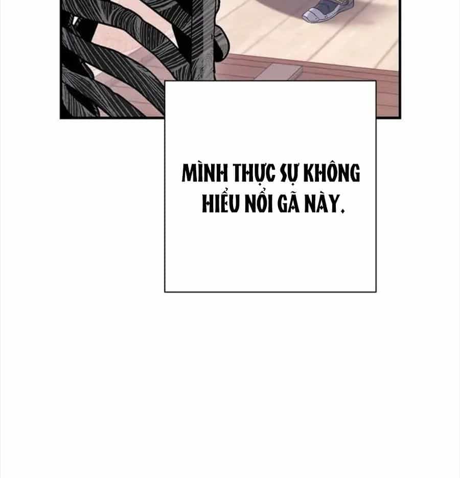 Chiến Binh Xương Trắng Thất Thủ - Chương 151 - ảnh 63